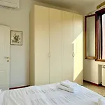 Moretta - Historical Center Апартаменты *