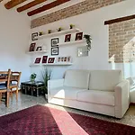 Апартаменты Moretta - Historical Center *