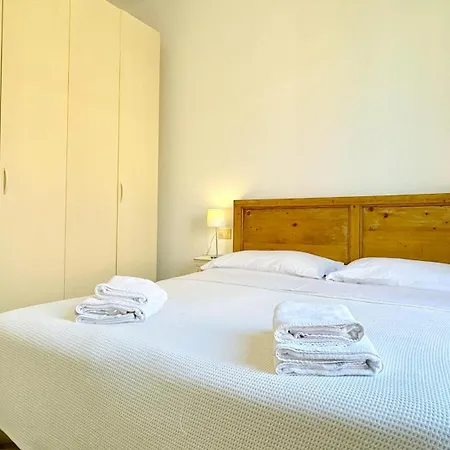 Moretta - Historical Center Apartment Venedig