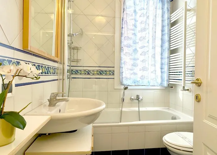 Moretta - Historical Center