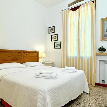 Moretta - Historical Center *